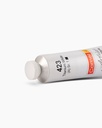 Artist Oil Colour Titanium White 40ML SR1