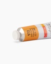 Artist OilColo Gold Ochre Transp 40MLSR4