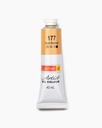 Artist Oil Colour Gold Bronze 40ML SR4