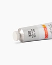 Artist Oil Colour Pearl White 40 ML SR4