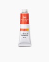 Artist Oil Colour Cadmium Red Deep 40 ML SR4