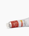 Artist Oil Colour Cadmium Red Deep 40 ML SR4