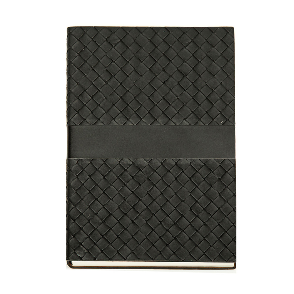Journal A5 - Matt