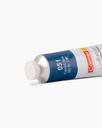 Artist Oil Colour Camlin Blue 40MLSR2