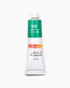 Artist Oil Colour Camlin Green 40ML SR2