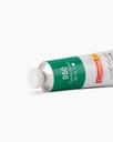 Artist Oil Colour Camlin Green 40MLSR2