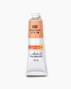 Artist Oil Colour Antique Copper 40MLSR4