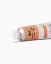 Artist Oil Colour Antique Copper 40MLSR4