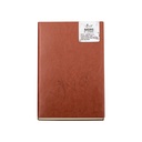 Journal A5 - Basiks