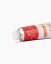Artist Oil Colour Rose Madder Hue 40MLSR2