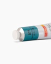 Artist Oil Colour Cerulean Blue Hue 40MLSR2