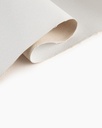 Canvas  Roll Fine Grain 28 Inches X 5 Meters
