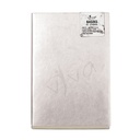 Journal A5 - Basiks
