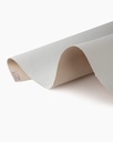Canvas  Roll Fine Grain 72 Inches X 5 Meters