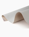 Canvas  Roll Fine Grain 84 Inchesx 5 Meters