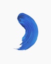 Artist Acrylic Colours 500 ML-Cobalt Blue Hue