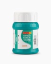 Artist Acrylic Colours 500 ML Turquoise Green