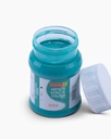 Artist Acrylic Colours 500 ML-Turquoise Green