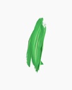 Artist Acrylic Colours 500 ML-Permanent Green Light