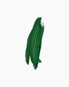 Artist Acrylic Colours 500 ML-Sap Green