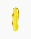 Artist Acrylic Colours 500 ML-Lemon Yellow