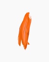 Artist Acrylic Colours 500 ML-Permanent Orange