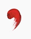 Artist Acrylic Colours 500 ML-Scarlet Lake