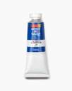Artist Oil Colour French Ultramarine 120MLSR2