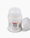 Artist Acrylic Colours 500 ML-Titanium White