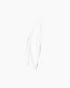Artist Acrylic Colours 500 ML-Titanium White