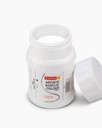Artist Acrylic Colours 500 ML-Zinc White