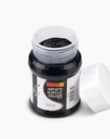 Artist Acrylic Colours 500 ML-Black