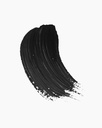 Artist Acrylic Colours 500 ML-Black
