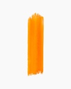 Paint Brush Fan -No 8 Series 56