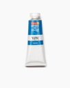Artist Oil Colour Cobalt Blue Hue 120MLSR2