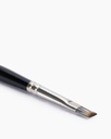 Artist Brush 69 Series Flat No. 2