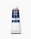 Artist Oil Colour Prussian Blue 120MLSR2