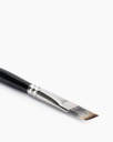 Artist Brush S69 Series Flat No. 6
