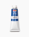 Artist Oil Colour Ultramarine Blue 120ML SR1