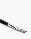 Artist Brush S69 Series Flat No. 7