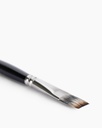 Artist Brush S69 Series Flat No. 8