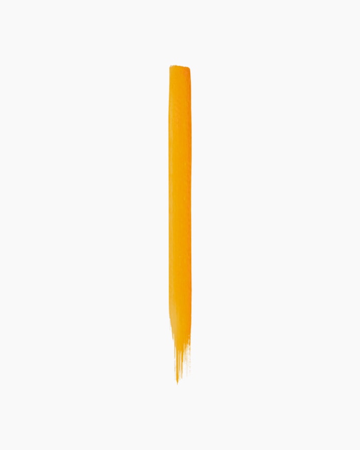 Artist Brush 69Series Flat No 8