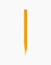 Artist Brush 69Series Flat No 8