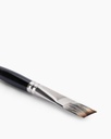 Artist Brush S69 Series Flat No. 9