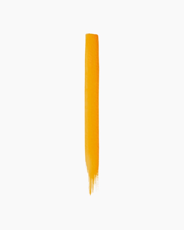 Artist Brush 69Series Flat No 9