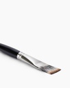 Artist Brush S69 Series Flat No. 11