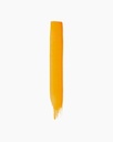 Artist Brush 69Series Flat No 11