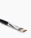 Artist Brush S69 Series Flat No. 12
