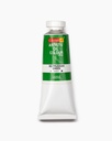 Artist Oil Colour Prussian Green 120ML SR2