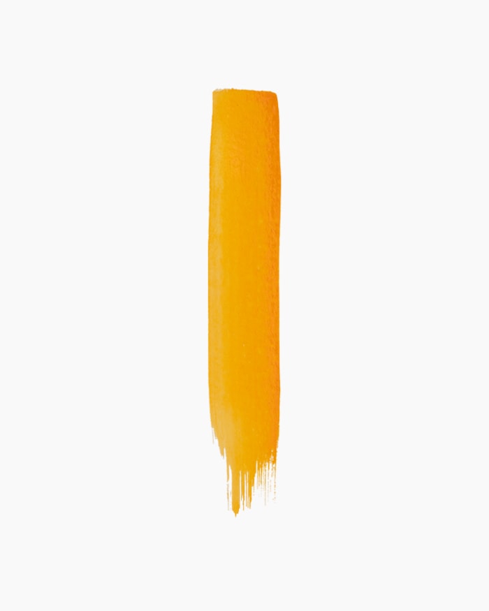 Artist Brush 69Series Flat No 12